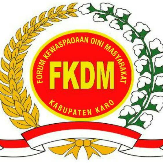 FKDM