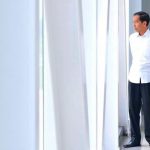Presiden Joko Widodo, dijadwalkan mengunjungi Kabupaten Humbahas