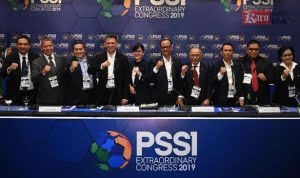 Pssi