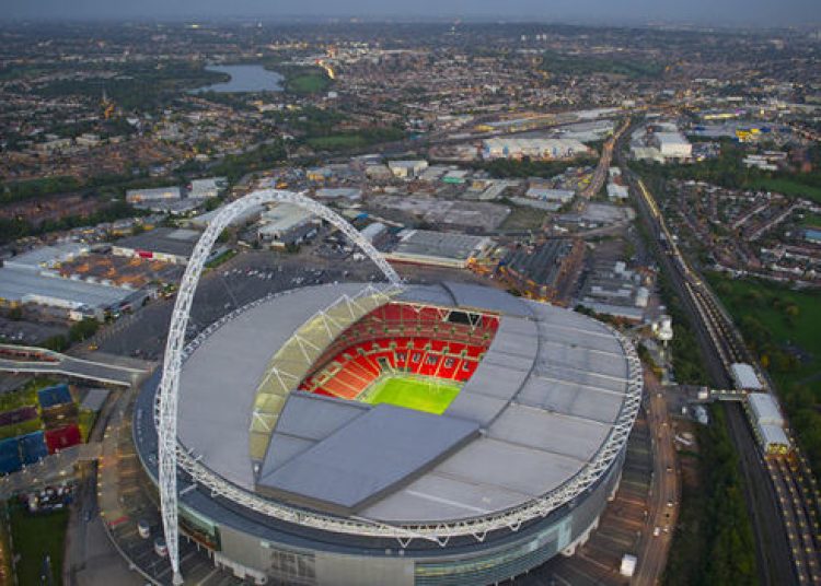 Wembley-Landmark-Stadium