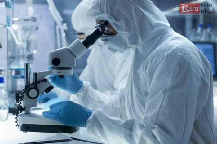 World Health Organization prediksi pandemi akan berlangsung hingga akhir 2021