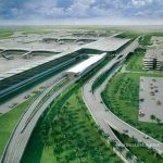 7 Bandara Baru di Pelosok Dibangun di 2021