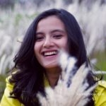 Femila Sinukaban Calon Terkuat Idola Baru di Indonesia