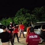 Gelar Rekonstruksi Penyerangan Laskar FPI di Tol Jakarta-Cikampek Dini Hari