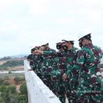 Kasum TNI (4)