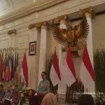 Kunjungi Markas FPI, Staf Kedubes Jerman Dilarang Kembali ke Indonesia