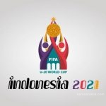 Logo-Piala-Dunia-U-20-Indonesia-2021-Logo-Piala-Dunia-U-20-Indonesia-2021-