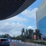 Nataru 2020, Pesanan Kamar Hotel di Medan, Berastagi dan Parapat Terus Meningkat