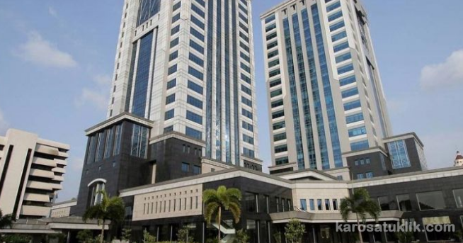 Subsidi Bunga KUR Diperpanjang di thn 2021