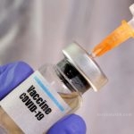 Alasan di Balik Munculnya Orang yang Tak Percaya Vaksin
