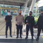 Gegana-Brimob-Polda-Sumut-Bantu-Pengamanan-di-Bandara-Kualanamu