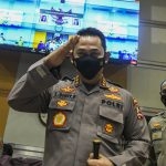 Istana Beberkan Pertimbangan Jokowi Tunjuk Listyo Sigit Jadi Calon Kapolri