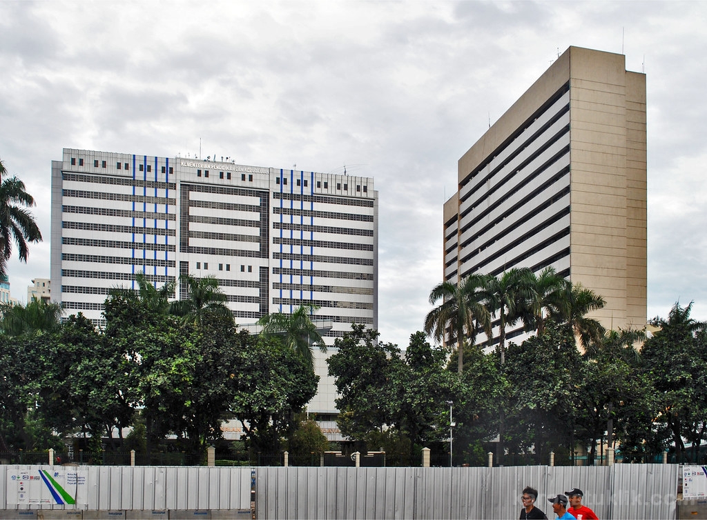 Jika Sekolah Belum Dibuka, Kemendikbud Siapkan 2 Opsi Jika Sekolah Belum Dibuka, Kemendikbud Siapkan 2 Opsi
