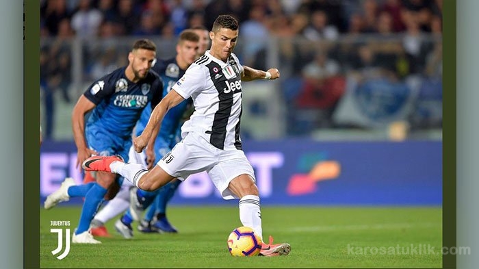 Juventus VS Udinese Juventus VS Udinese