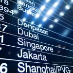 Kebangetan! Ekspor Indonesia 'Diganggu' 5 Negara Tetangga