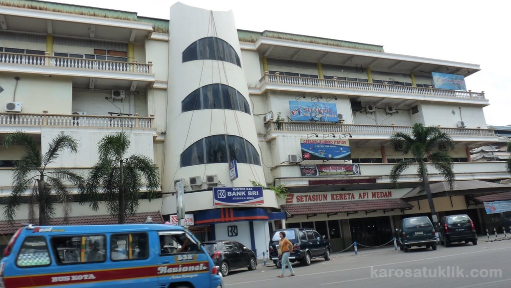 Kebijakan Pengembangan Konektivitas Tahun 2022