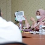 Masa Pandemi Covid-19, GPMB Sumut Tetap Fokus Tingkatkan Minat Baca