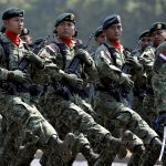 Militier Indonesia
