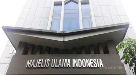 Mui Vaksin Corona Halal Mui Vaksin Corona Halal