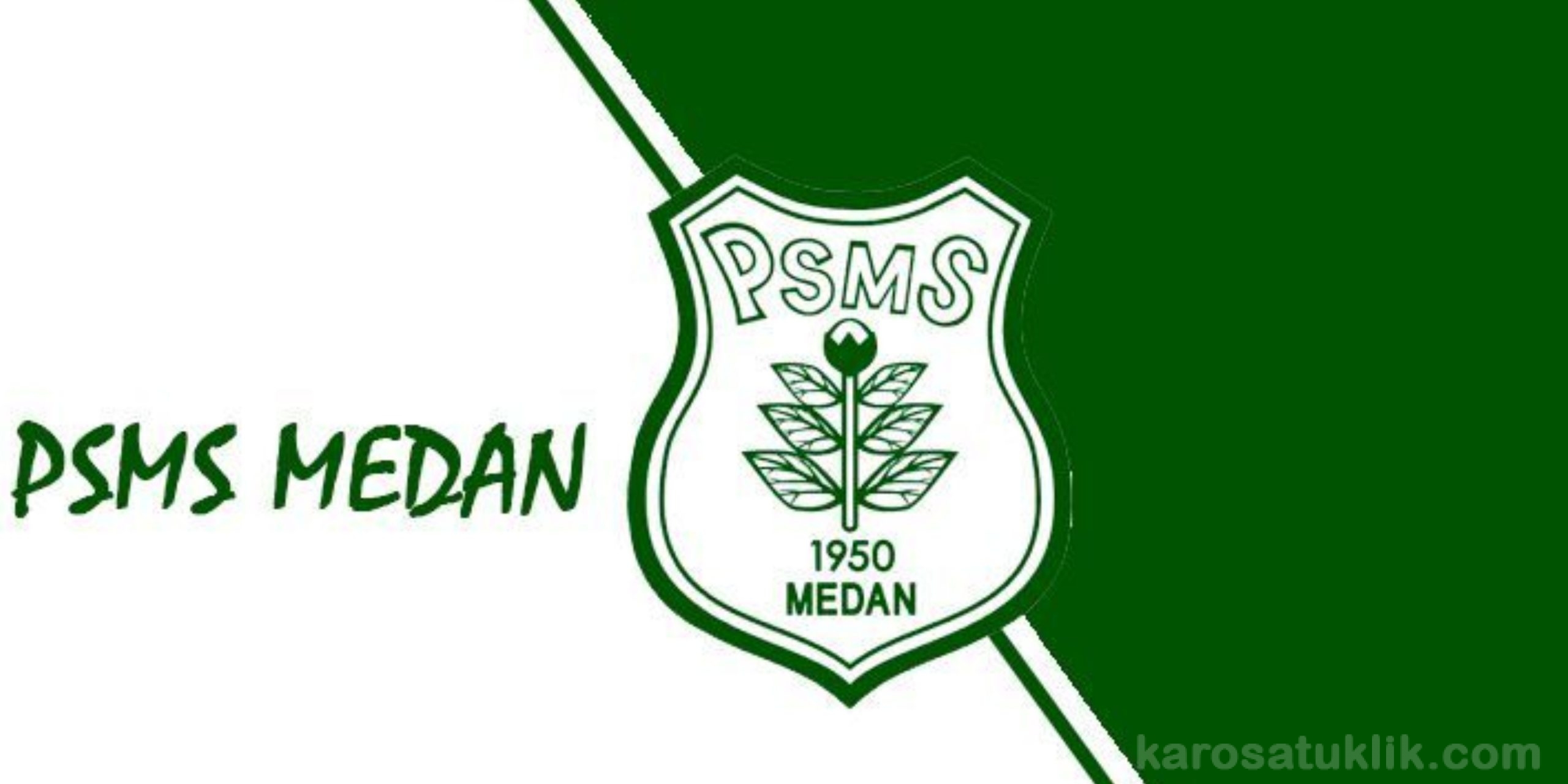 PSMS MEDAN
