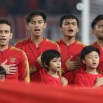 Piala Asia U-19 2020 tIMNAS iNDONESIA U-19