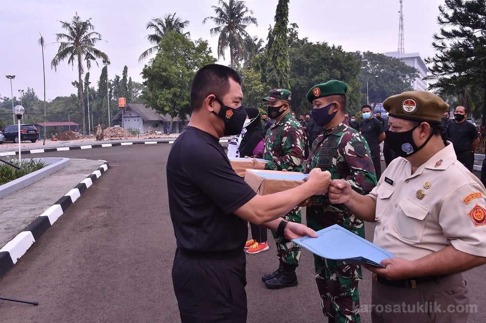 PUSPEN TNI (2)