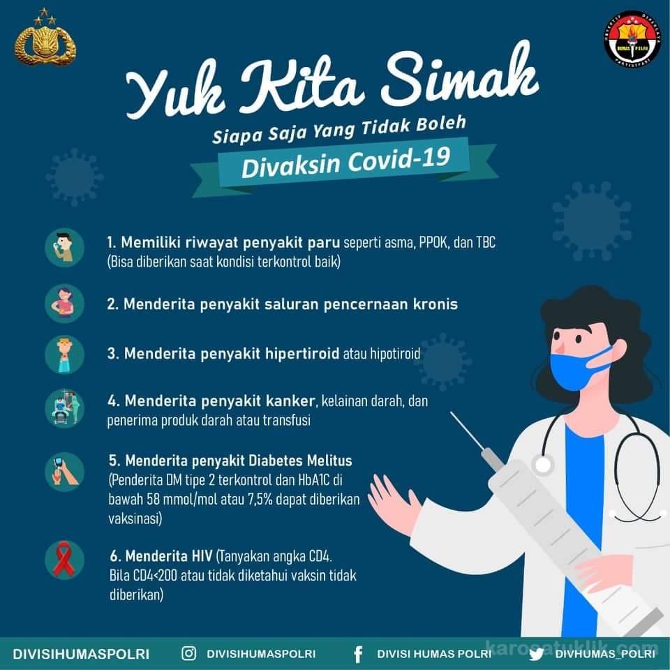 Rekor Baru Pasien Covid-19 Sembuh Melesat 9.475 Orang dalam Sehari