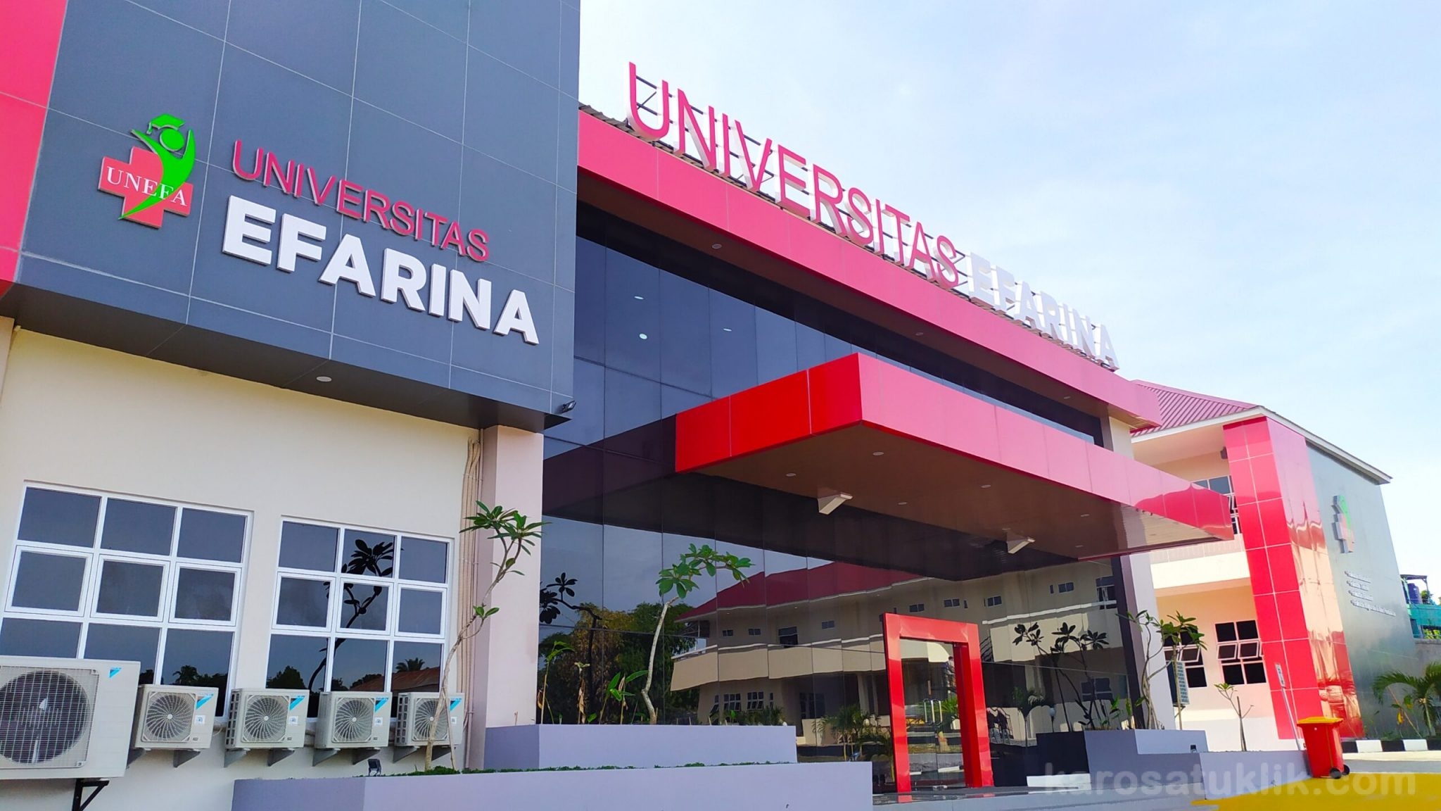 Pemkab Karo Beri Kesempatan bagi ASN yang Ingin Lanjut S2