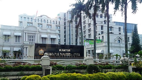 kantor