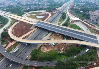 sembilan-ruas-jalan-tol-akan-diresmikan