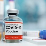 vaksin-virus-corona-covid-19