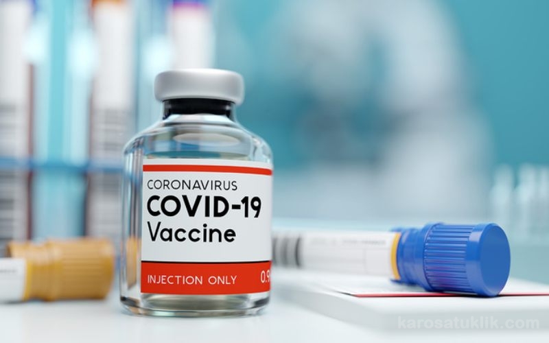 vaksin-virus-corona-covid-19