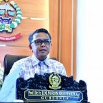 KPK OTT Gubernur Sulsel Nurdin Abdullah