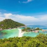 3 Alasan di Balik Rencana BPN Mau Sertifikasi 111 Pulau Terluar RI
