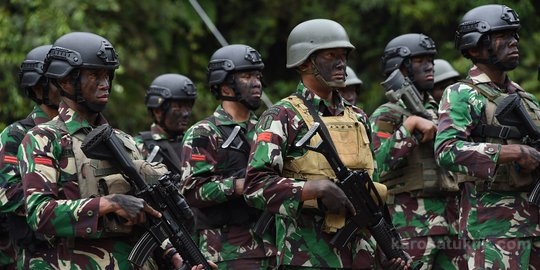 4-cara-tni-bikin-kelompok-kkb-papua-tak-berkutik