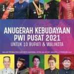 Berikut-10-Kepala-Daerah-Penerima-Anugerah-Kebudayaan-PWI-Pusat-yang-Diberikan-Pada-Peringatan-HPN-20212