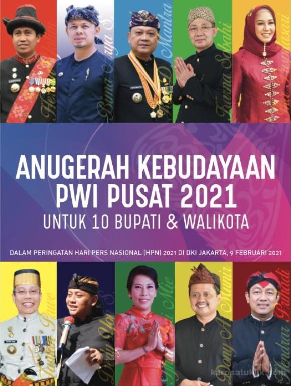 Berikut-10-Kepala-Daerah-Penerima-Anugerah-Kebudayaan-PWI-Pusat-yang-Diberikan-Pada-Peringatan-HPN-20212