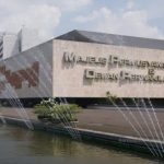 Sebut Anggota DPR Tak Etis Dapat Vaksin Gratis, Pengamat: Dolarnya Banyak