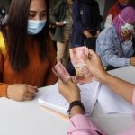 Ini Syarat Korban PHK Dapat Jaminan Kehilangan Kerja Rp 10,5 Juta