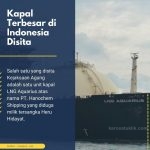 KAPAL (1)