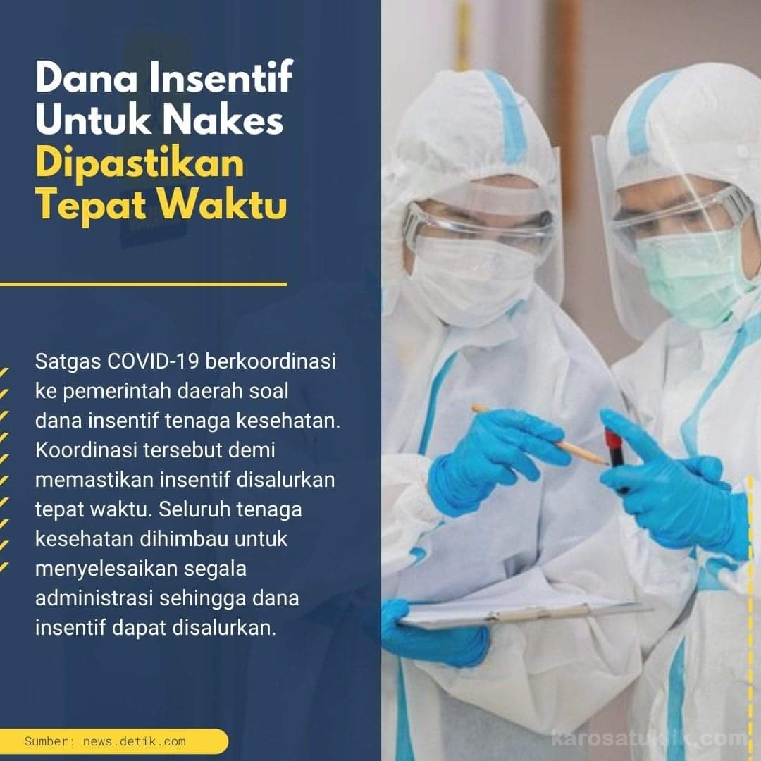 Data vaksin covid 19