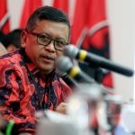 PDIP Respons Cerita soal Megawati Kecolongan SBY 2 Kali