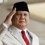Prabowo Minta Kader Gerindra Tak Bikin Gaduh di Tengah Kesulitan Corona