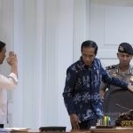 Presiden Jokowi (2)