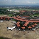 Soekarno-Hatta_Airport_lintas24com