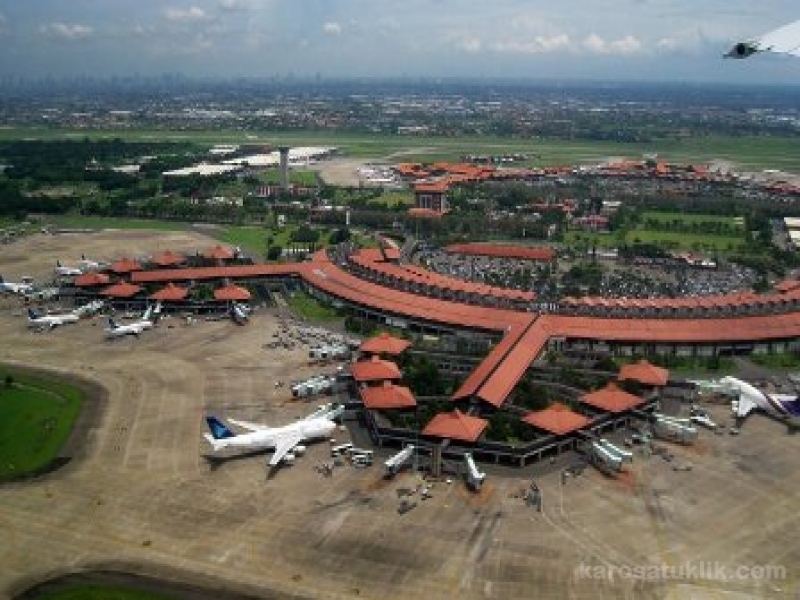 Soekarno-Hatta_Airport_lintas24com
