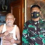 Ternyata Ada Pemuda Papua Ikut Sumpah Pemuda 1928 Ternyata Ada Pemuda Papua Ikut Sumpah Pemuda 1928