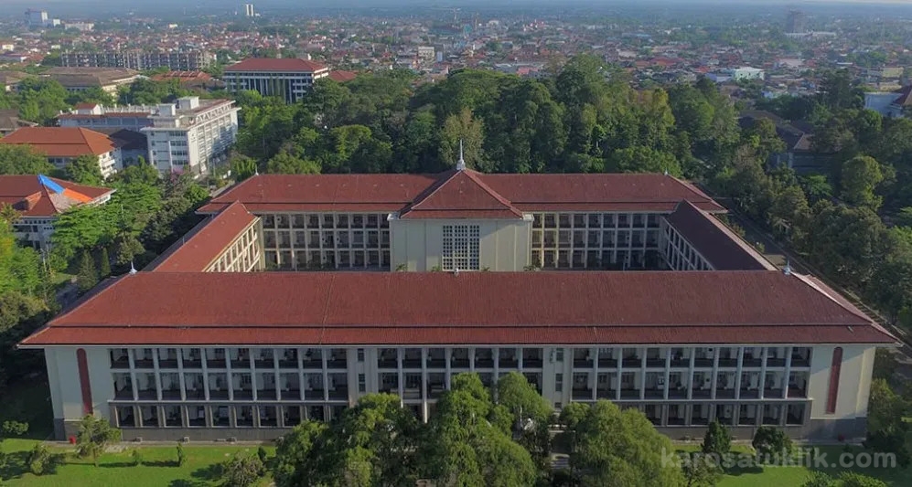 Epidemiolog UGM: Target Covid-19 Terkendali 17 Agustus 2021 Memungkinkan