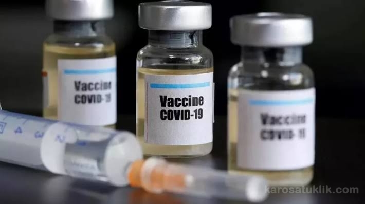 Vaksin Covid 19 (3)