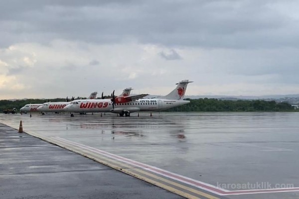 bandara-internasional-jenderal-ahmad-yani-kota-semarang